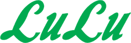 LuLu