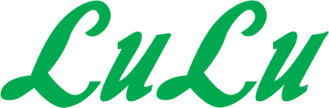 LuLu Hypermarket Saudi