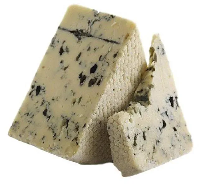 Danish Blue Cheese 250 g