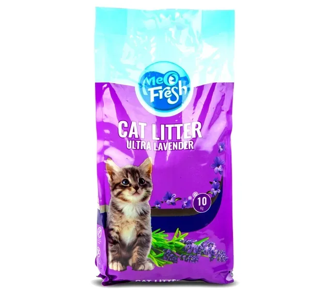 Pets Essentials