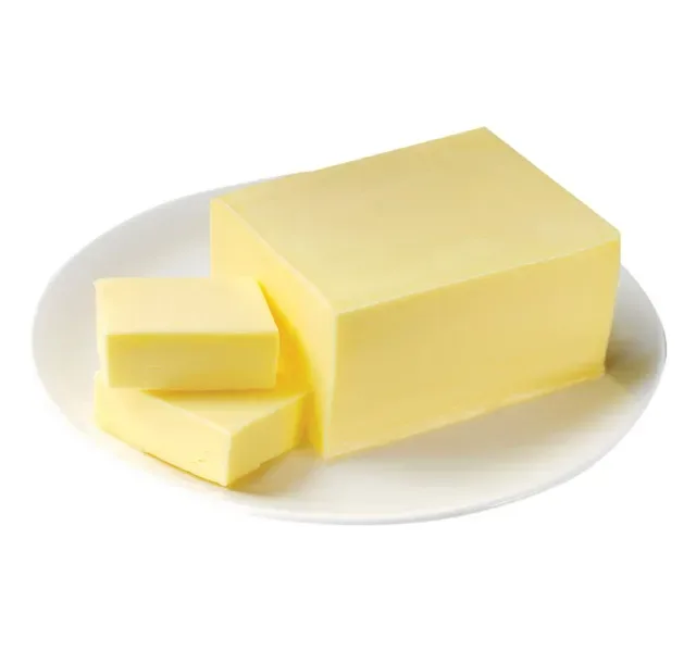 Nawar Margarine Butter 500 g